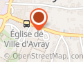 Association jeunes à ville d'Avray