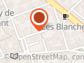 École Maternelle Publique Francis Julliand