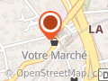 AUTO ECOLE LE GUICHET-ORSAY