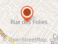 SCHEKLER FREDERIC ET FLORENCE