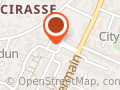 Moneygram Have - Cormeilles-En
