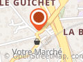 École Maternelle du Guichet