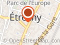 Librairie le loup blanc