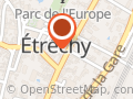 L'Atelier Gwen'do Étréchy