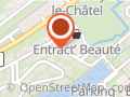 Auchan Supermarché Breuillet