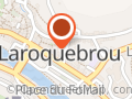 FARGEAUDOUX Didier