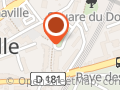 Ecole maternelle publique Les Paquerettes