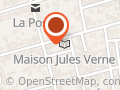 Maison Jules Verne