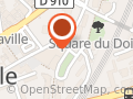 École Maternelle Publique Les Pâquerettes