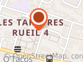 Pau Danielle