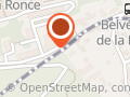 Ollagnon Henry