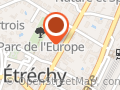 Boucherie Prairial Tony