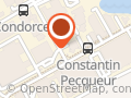 Secobat