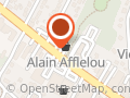 Adia Auto