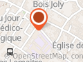 Ecole primaire