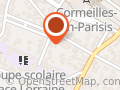Mairie