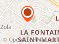 Ecole Maternelle Du Val D'or