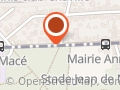 Centres De Loisirs