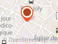 Pharmacie Leroy Josiane