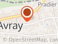 Immobilière Des Etangs de Ville D'avray SARL