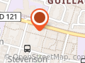 Proprietes privees