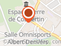 Tennis de table