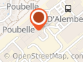 Matha Immobilier (Sarl)