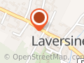 Mairie de Laversines 60510