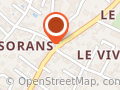 Les SOUFFLES de l'ESPOIR