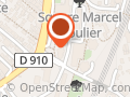 ALLO STORE
