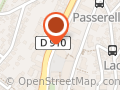 AL&CO Paris Ouest