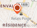 Aux Délices royales