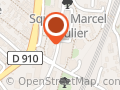 Cercle d'Escrime de Chaville