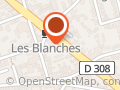 Pièces Auto