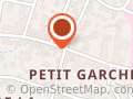 Berthelot SA