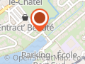 Société Brechner
