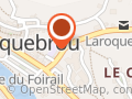 MSP Laroquebrou