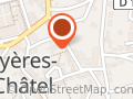 L'atelier des clés Company