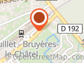 Dmbc