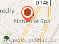 Société d'Exploitation Cazals Immobilier
