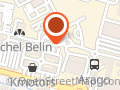 Quincaillerie Setin