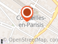 Parti Communiste Français