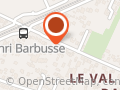 Boutique Les Femmes D'Abord
