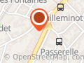 Chaville Voyages