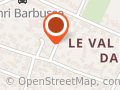 Ambulances Rouchon
