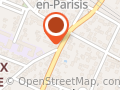 LE BREAK Burger