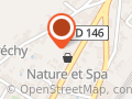 Natureospa