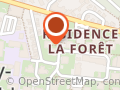 Le Floch Rémy