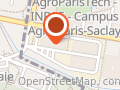 Institut de recherche technologique SystemX
