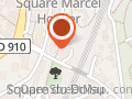 Amap Au Panier